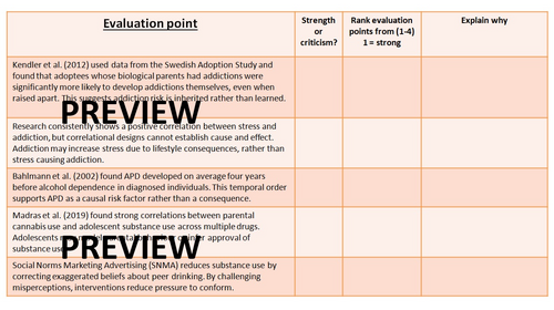 jpg, 276.77 KB