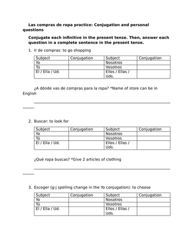docx, 21.74 KB