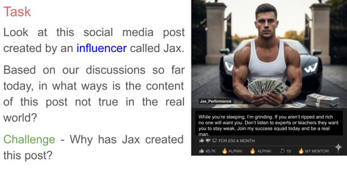 jpg, 62.52 KB