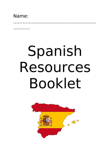 docx, 73.12 KB