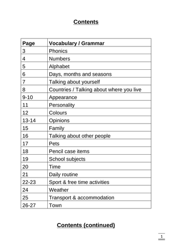 docx, 248.56 KB