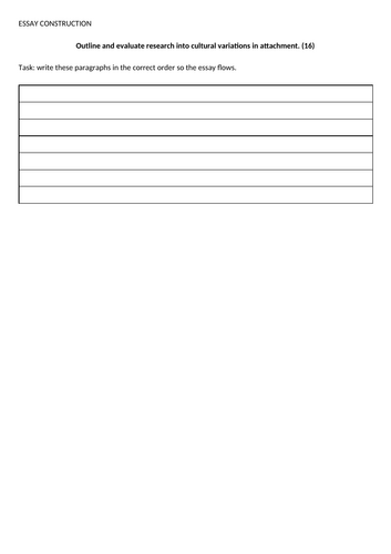 docx, 7.16 KB