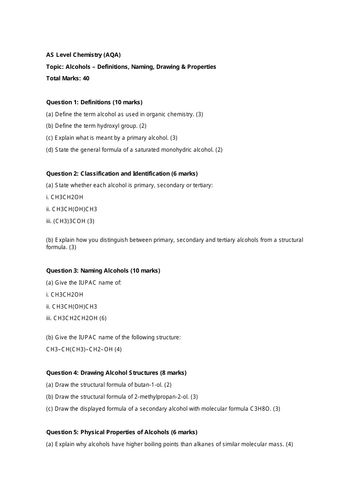 pdf, 4.44 KB