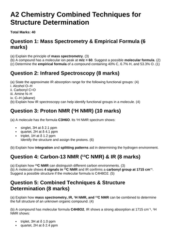 docx, 23.02 KB