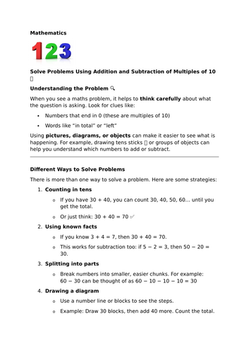 docx, 50.24 KB