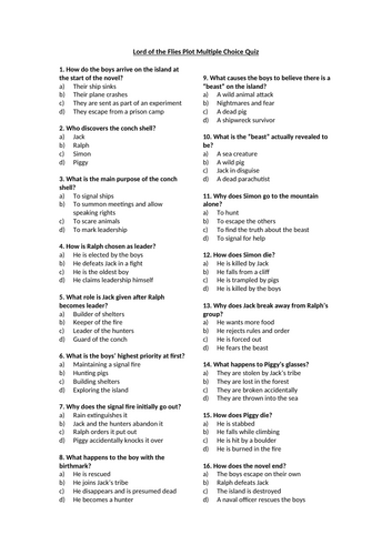 docx, 14.68 KB