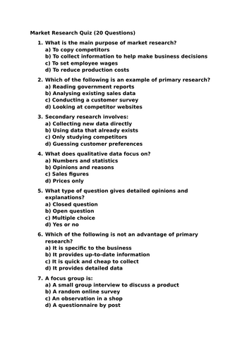 docx, 16.68 KB