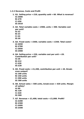 docx, 15.77 KB