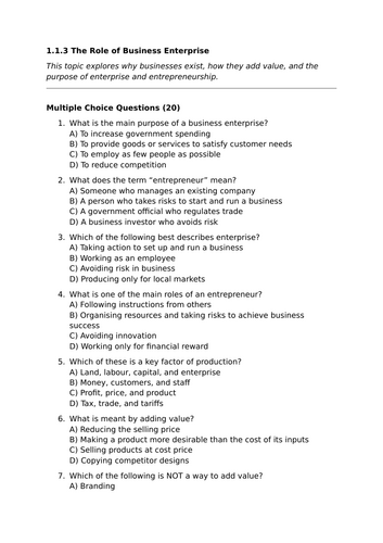 docx, 16.84 KB