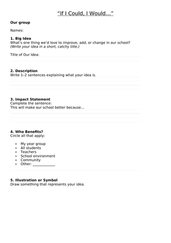 docx, 16.56 KB