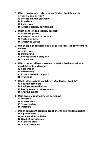 docx, 16.58 KB
