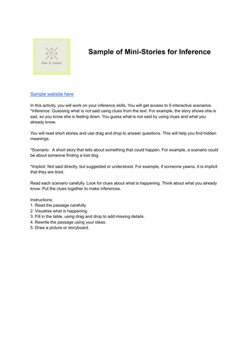 pdf, 79.54 KB