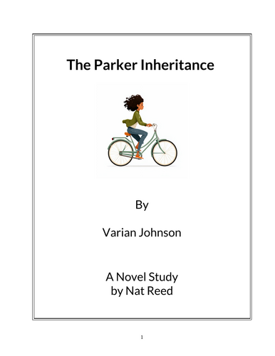 pdf, 2.04 MB