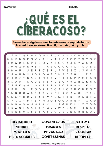 pdf, 789.7 KB