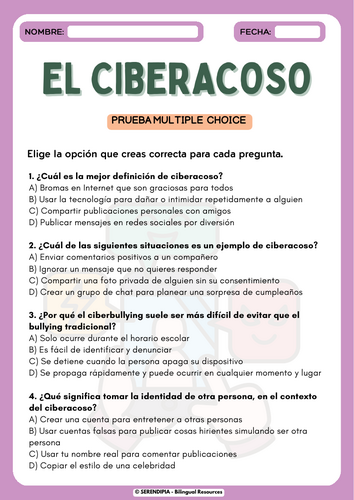 pdf, 110 KB