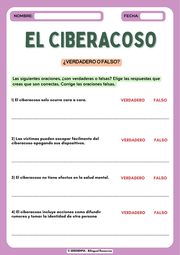 pdf, 85.42 KB