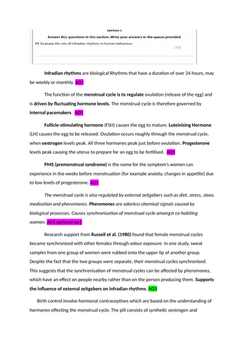 docx, 63.67 KB