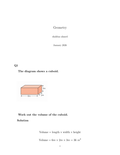pdf, 793.52 KB