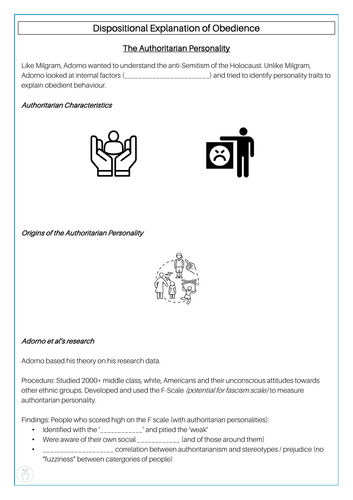 pdf, 489.34 KB