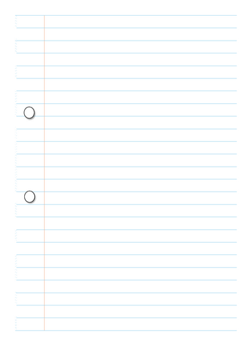 pdf, 53.61 KB