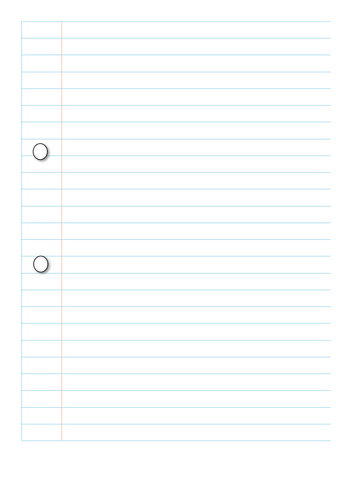 docx, 18.01 KB