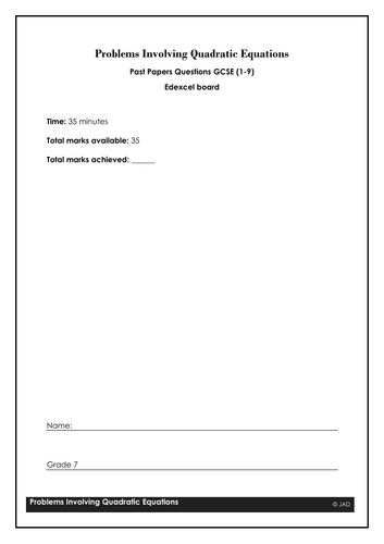 pdf, 584.95 KB