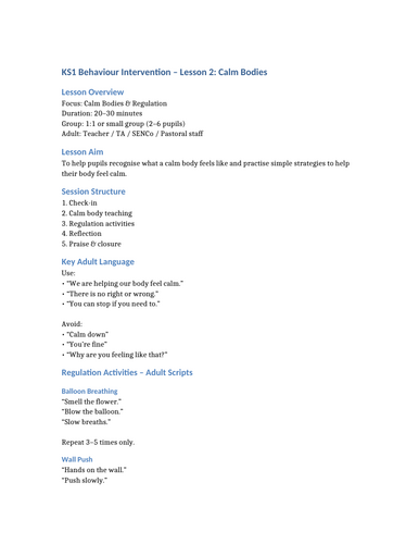 docx, 26.95 KB
