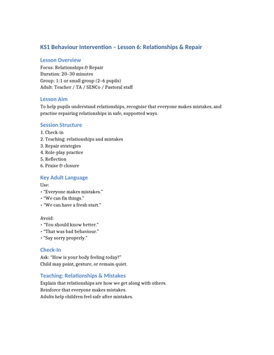 docx, 27.08 KB