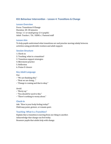 docx, 27.16 KB