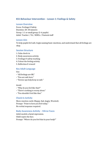 docx, 26.92 KB