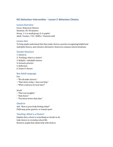 docx, 27.09 KB