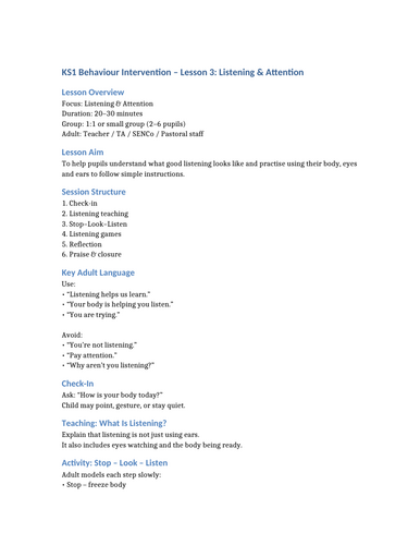 docx, 27.08 KB