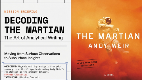 pdf, 10.06 MB