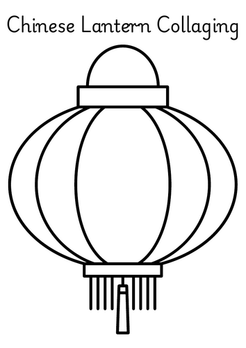 pdf, 11.32 KB