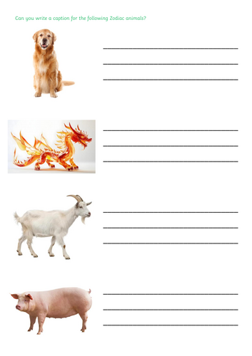pdf, 265.89 KB