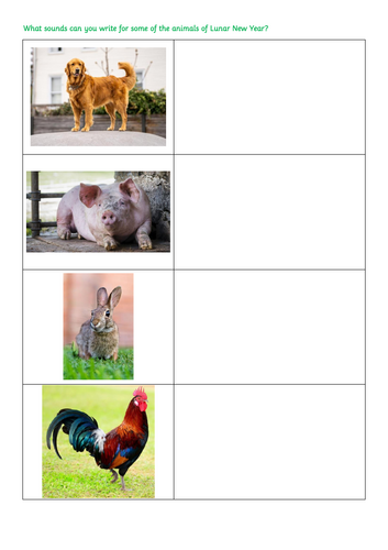 pdf, 165.4 KB