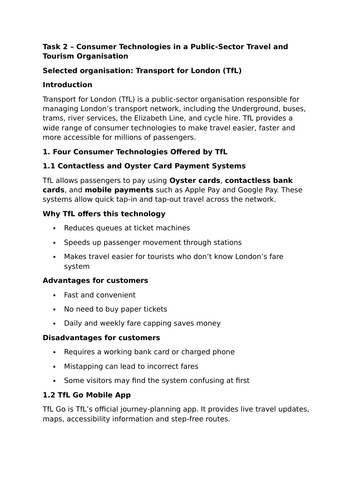 docx, 17.69 KB