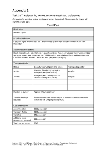 docx, 73.89 KB
