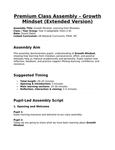 docx, 19.3 KB
