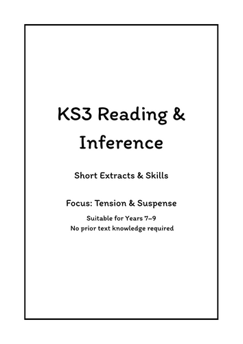 pdf, 112.05 KB