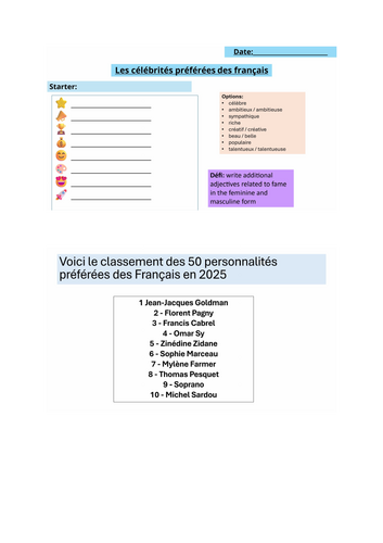 docx, 1.36 MB