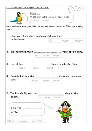 pdf, 202.07 KB