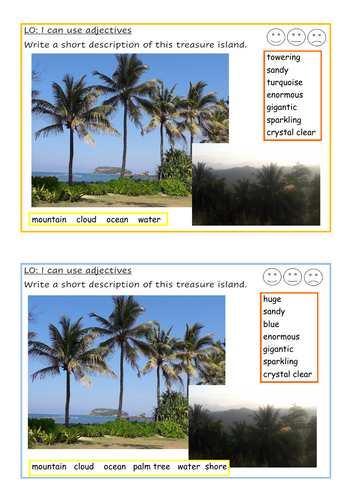 pdf, 257.33 KB