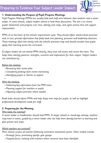 pdf, 770.5 KB