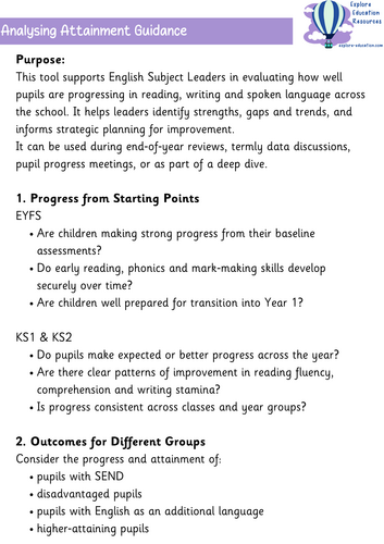 pdf, 587.48 KB