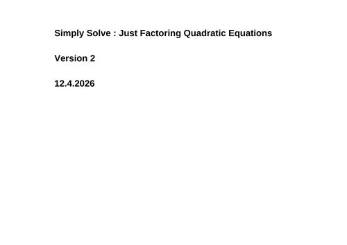docx, 292.43 KB