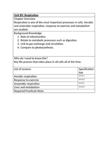 docx, 22.12 KB