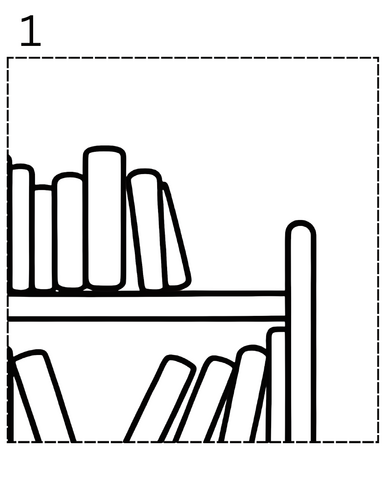 pdf, 17.86 MB