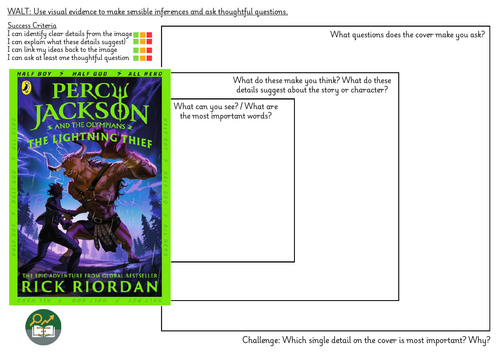 pdf, 633.32 KB