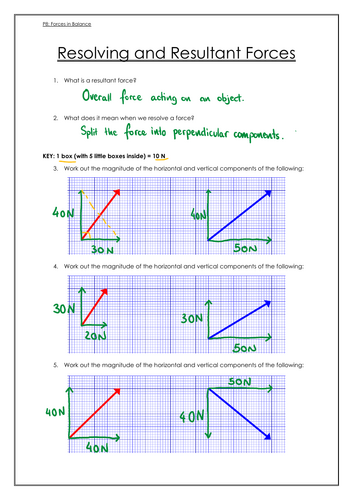 pdf, 560.54 KB